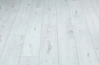Alsafloor Osmoze Coco oak 541