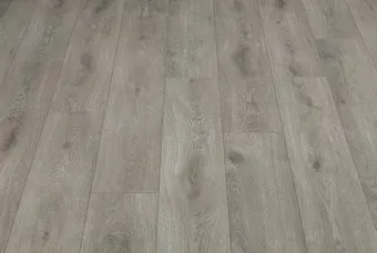 Alsafloor Osmoze Linen oak 536