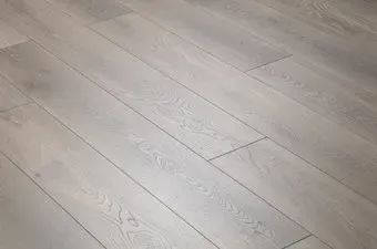 Alsafloor Osmoze Nevada oak 450