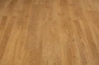 Alsafloor Osmoze Cognaс oak 500