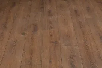 Alsafloor Osmoze Chestnut oak 528