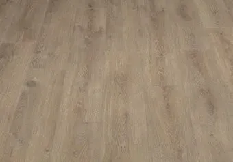 Alsafloor Osmoze Almond oak 529