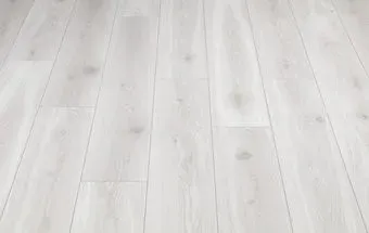 Alsafloor Osmoze Grey oak 448