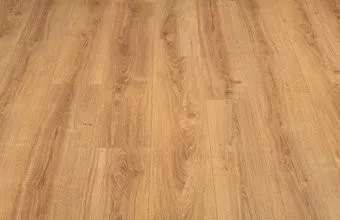Alsafloor Osmoze Alpaca oak 436
