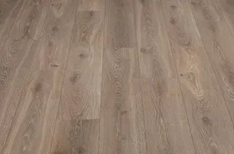 Alsafloor Osmoze Taza oak 420