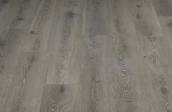 Alsafloor Osmoze Alpes oak 410