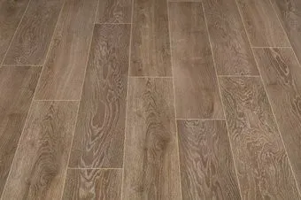 Alsafloor Osmoze Spanish oak 401