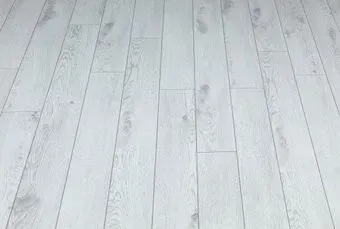 Alsafloor Osmoze Medium Coco oak 541