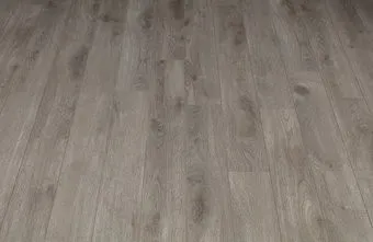 Alsafloor Osmoze Medium Praline oak 536