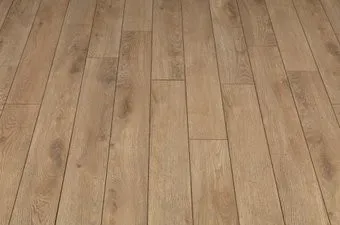 Alsafloor Osmoze Medium Praline oak 535