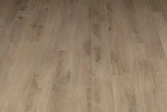 Alsafloor Osmoze Medium Almond oak 529