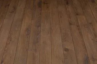 Alsafloor Osmoze Medium Chestnut oak 528