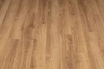 Alsafloor Osmoze Medium Alpaca oak 436