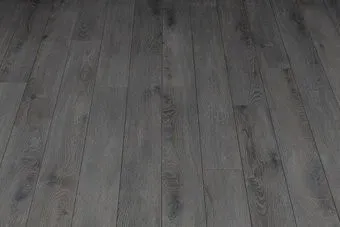 Alsafloor Osmoze Medium Aronia oak 542