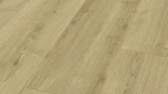 My Floor Cottage MV899 Duero Oak