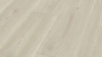 My Floor Cottage MV896 Nevada Eiche Silber