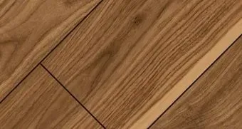 Villeroy & Boch Cosmopolitan Dublin Walnut VB 829V
