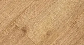 Villeroy & Boch Cosmopolitan Baltimore Oak VB 827V