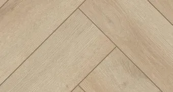Villeroy & Boch Heritage Harmony Oak beige VB 806