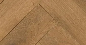 Villeroy & Boch Heritage Harmony Oak VB 805