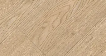Villeroy & Boch Contemporary London Oak VB 1010