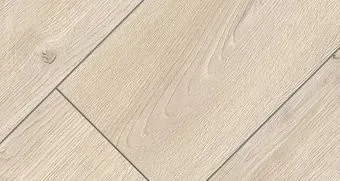 Villeroy & Boch Contemporary Brixton Oak VB 1009