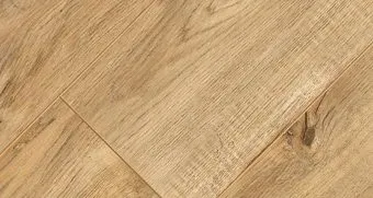 Villeroy & Boch Country Valley Oak VB 1208