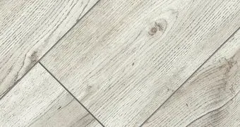 Villeroy & Boch Country White Oak VB 1207
