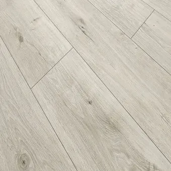 Vivafloor Black label 4V Крофт Белый 1040