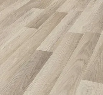 Eurohome 5940 Дуб Элеганс