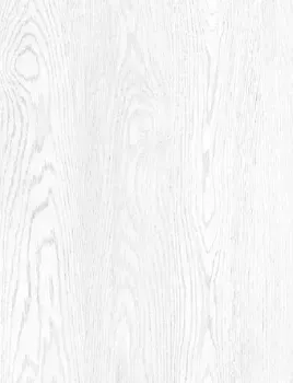Kastamonu Floorpan Blue 708 Дуб Медео