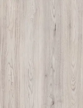 Kastamonu Floorpan Blue 706 Дуб Мельбурн