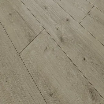 Vivafloor Black Label 4V Крофт Стандарт 1042