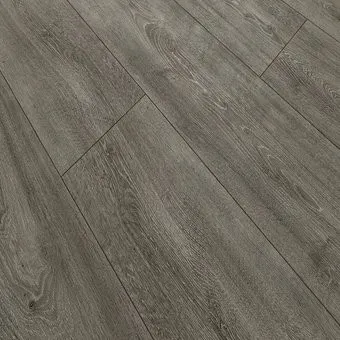 Vivafloor Black Label 4V Хьюстон Натуральный 1102