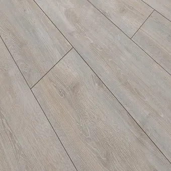 Vivafloor Black Label 4V Хьюстон Стандарт 1100