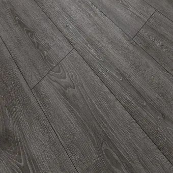 Vivafloor Black Label 4V Хьюстон Темный 1103