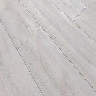 Vivafloor Black Label 4V Хьюстон Светлый 1101