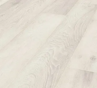 Krono original Floordreams Vario K336 Iceberg Oak