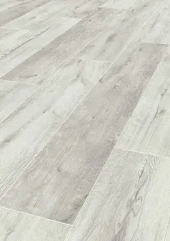 Kronospan Kronostep K278 Дуб Волшебный