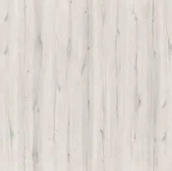 Vivafloor Black Label Данте Снежный 1380x190