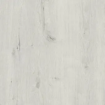 Vivafloor Black Label Крофт снежный 1380x190