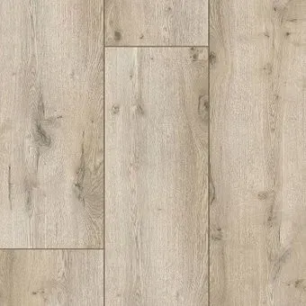 Arteo 8 XXL 4V 49847 Дуб Йеллоустоун