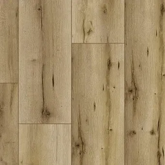 Arteo 8 XL 4V 49778 Дуб Тикаль