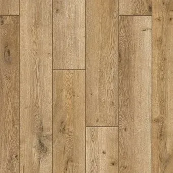 Arteo 8 S 4V 50217 Дуб Накуру