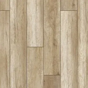 Arteo 8 S 4V 50213 Дуб Сагарматха