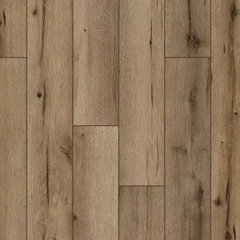 Arteo 8 S 4V 49837 Дуб Калимнос