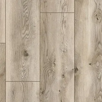 Arteo 10 XL 4V 49752 Дуб Индианаполис