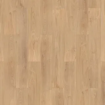 Tarkett Sommer Germany Oak Bonn