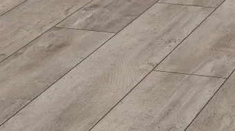 Kronotex Exquisit Oriental Oak Grey D 4985