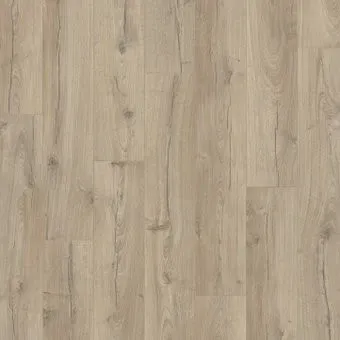 Quick-Step Impressive Ultra дуб серо-бежевый IMU4663